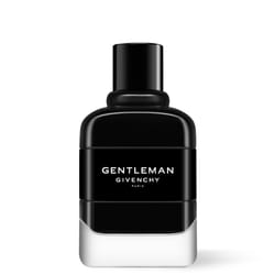 Givenchy Gentleman Eau De Parfum 50ml