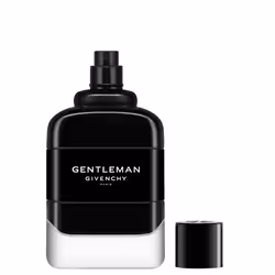 Givenchy Gentleman Eau De Parfum 50ml