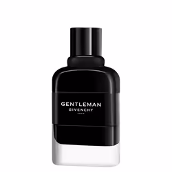 Givenchy Gentleman Eau De Parfum 50ml