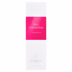 Givenchy Very Irrésistible Eau De Toilette 75ml - Additional view 4