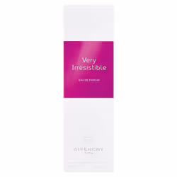 Givenchy Very Irrésistible Eau De Parfum 75ml - Additional view 4