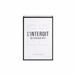 Givenchy L'Interdit Eau De Parfum 35ml - Additional view 4