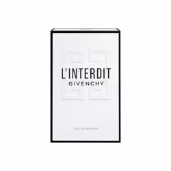 Givenchy L'Interdit Eau De Parfum 50ml - Additional view 4