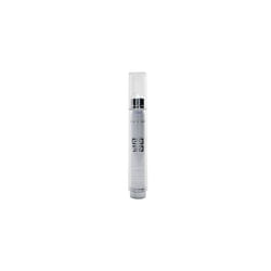 gIVENcHY by givenchy Blanc Divin Intense Brightening Spot corrector --