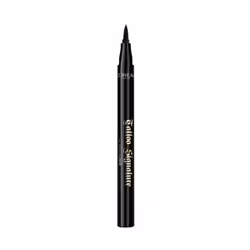 gIVENcHY by givenchy Blanc Divin Intense Brightening Spot corrector --