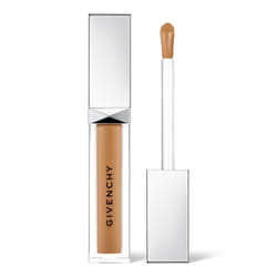 Givenchy Teint Couture Everwear 24H Concealer 32 6ml