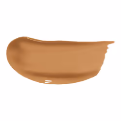 Givenchy Teint Couture Everwear 24H Concealer 32 6ml