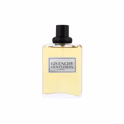 Givenchy Gentleman Eau de Toilette Spray 50ml