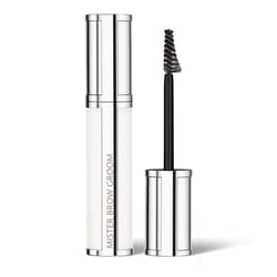 Givenchy Mister Brow Groom 00 Transparent 5.5g
