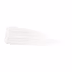 Givenchy Mister Brow Groom 00 Transparent 5.5g
