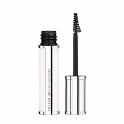 Givenchy Mister Brow Groom 00 Transparent 5.5g