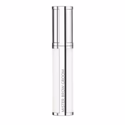 Givenchy Mister Brow Groom 00 Transparent 5.5g - Additional view 4