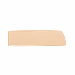 Givenchy Matissime Velvet Fluid 00 Mat Ivory 30ml