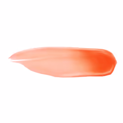 Givenchy Le Rose Perfecto 302 Solar Red 2.2g