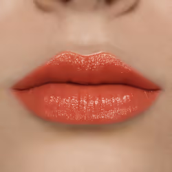 Givenchy Le Rose Perfecto 302 Solar Red 2.2g