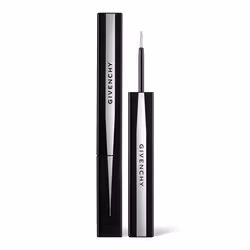 Givenchy Phenomen'eyes Liner Glitter 01 Shimmer Silver 3ml, liquid, Pot, Silver, Shimmer Silver, 3 ml, Women