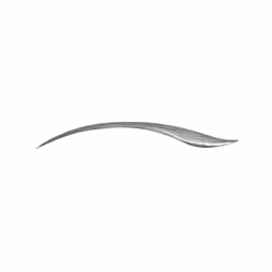 Givenchy Phenomen'eyes Liner Glitter 01 Shimmer Silver 3ml