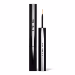 Givenchy Phenomen'eyes Liner Glitter 02 Glimmer Gold 3ml, liquid, Pot, Gold, Glimmer Gold, 3 ml, Women
