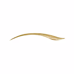 Givenchy Phenomen'eyes Liner Glitter 02 Glimmer Gold 3ml