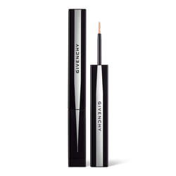 Givenchy Phenomen'eyes Liner Glitter 03 Bright Bronze 3ml