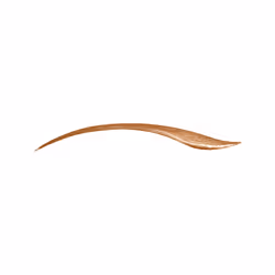 Givenchy Phenomen'eyes Liner Glitter 03 Bright Bronze 3ml
