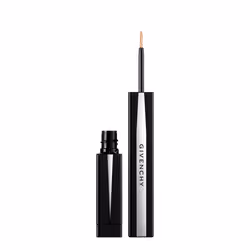 Givenchy Phenomen'eyes Liner Glitter 03 Bright Bronze 3ml