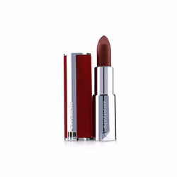 Le Rouge Deep Velvet Lipstick - # 37 Rouge Graine - 3.4g/0.12oz