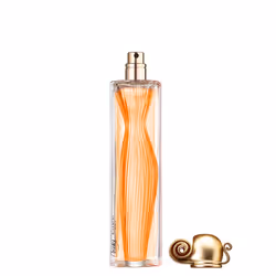 Givenchy Organza Eau De Parfum 50ml