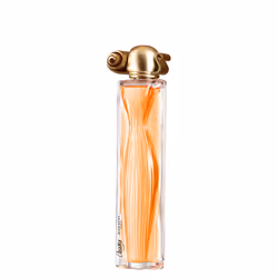 Givenchy Organza Eau De Parfum 50ml