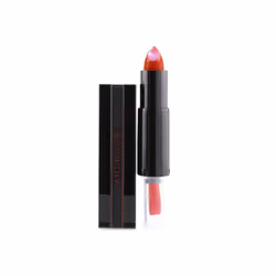Givenchy Rouge Interdit Limited Edition Satin Lipstick 27 Bold Red