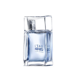 KENZO L'Eau Pour Homme Eau de Toilette 30ml