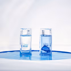 KENZO L'Eau Pour Homme Eau de Toilette 30ml