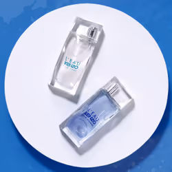 KENZO L'Eau Pour Homme Eau de Toilette 30ml