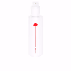 Flower By Kenzo body milk 200 ml