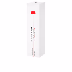 Flower By Kenzo body milk 200 ml