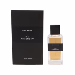 Givenchy De Enflamme 100ml Eau De Parfum