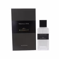 Givenchy Trouble-Fete 100ml Eau De Parfum Unisex