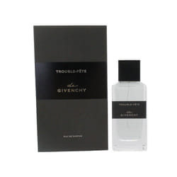 Givenchy Trouble-Fete 100ml Eau De Parfum Unisex