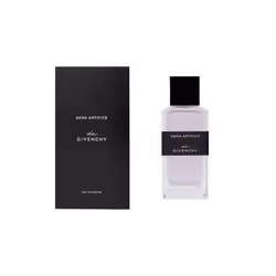 Givenchy Sans Artifice 100ml Eau De Parfum