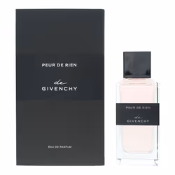 Givenchy Peur De Rien Eau de Parfum 100ml Spray For Unisex