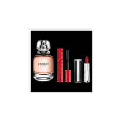 Givenchy L'Interdit Gift Set-50 ml