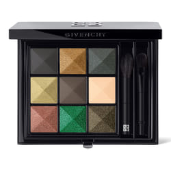Givenchy Le 9 De 02 Le 9.02
