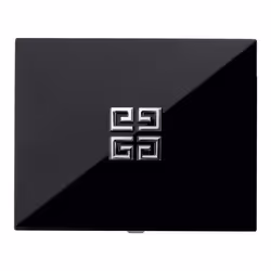 Givenchy Le 9 De 02 Le 9.02