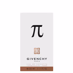 Givenchy Pi Eau De Toilette 50 ml - Additional view 4