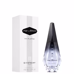 Givenchy Ange Ou Demon Eau De Parfum 50ml - Additional view 4