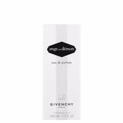 Givenchy Ange Ou Demon Eau De Parfum 50ml - Additional view 5