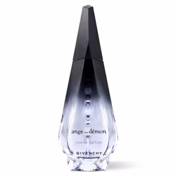 Givenchy Ange Ou Demon Eau De Parfum 100ml, Women, 100 ml, Non-refillable bottle, Mandarin, Saffron, Thyme, Lily, Ylang-ylang ...