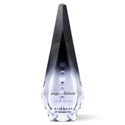 Givenchy Ange Ou Demon Eau De Parfum 100ml