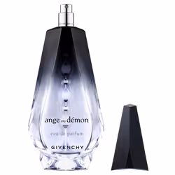 Givenchy Ange Ou Demon Eau De Parfum 100ml