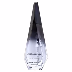 Givenchy Ange Ou Demon Eau De Parfum 100ml